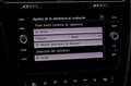 Volkswagen Golf Sport 1.5 TSI EVO 110kW 150CV DSG Zwart - thumbnail 27