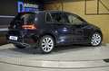 Volkswagen Golf Sport 1.5 TSI EVO 110kW 150CV DSG Zwart - thumbnail 5