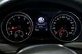 Volkswagen Golf Sport 1.5 TSI EVO 110kW 150CV DSG Zwart - thumbnail 7