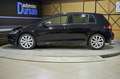 Volkswagen Golf Sport 1.5 TSI EVO 110kW 150CV DSG Zwart - thumbnail 17
