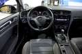 Volkswagen Golf Sport 1.5 TSI EVO 110kW 150CV DSG Zwart - thumbnail 37