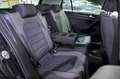 Volkswagen Golf Sport 1.5 TSI EVO 110kW 150CV DSG Zwart - thumbnail 16