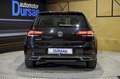 Volkswagen Golf Sport 1.5 TSI EVO 110kW 150CV DSG Zwart - thumbnail 38