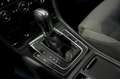 Volkswagen Golf Sport 1.5 TSI EVO 110kW 150CV DSG Zwart - thumbnail 32