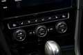 Volkswagen Golf Sport 1.5 TSI EVO 110kW 150CV DSG Zwart - thumbnail 28