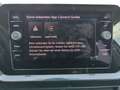 Volkswagen T-Cross Life 1,5 TSI DSG ACC+AHK+Shzg.+17´´ Silber - thumbnail 11