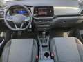 Volkswagen T-Cross Life 1,5 TSI DSG ACC+AHK+Shzg.+17´´ Silber - thumbnail 10