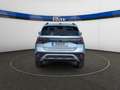 Volkswagen T-Cross Life 1,5 TSI DSG ACC+AHK+Shzg.+17´´ Silber - thumbnail 5
