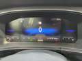 Volkswagen T-Cross Life 1,5 TSI DSG ACC+AHK+Shzg.+17´´ Silber - thumbnail 13