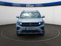 Volkswagen T-Cross Life 1,5 TSI DSG ACC+AHK+Shzg.+17´´ Silber - thumbnail 2