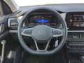 Volkswagen T-Cross Life 1,5 TSI DSG ACC+AHK+Shzg.+17´´ Silber - thumbnail 12