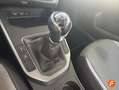 SEAT Arona 1.6 TDI 85kW (115CV) Style Ecomotive Azul - thumbnail 24