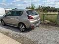 Peugeot 3008 3008 PureTech 130 Stop Brons - thumbnail 3