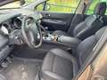 Peugeot 3008 3008 PureTech 130 Stop Brons - thumbnail 6