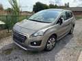 Peugeot 3008 3008 PureTech 130 Stop Brons - thumbnail 1