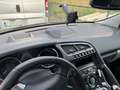 Peugeot 3008 3008 PureTech 130 Stop Brons - thumbnail 7