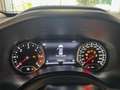Jeep Renegade 1.6 Mjt 120 CV Limited Grigio - thumbnail 15