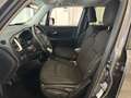 Jeep Renegade 1.6 Mjt 120 CV Limited Grigio - thumbnail 7