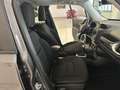 Jeep Renegade 1.6 Mjt 120 CV Limited Grigio - thumbnail 10