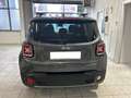 Jeep Renegade 1.6 Mjt 120 CV Limited Grigio - thumbnail 5