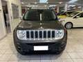 Jeep Renegade 1.6 Mjt 120 CV Limited Grigio - thumbnail 3