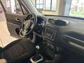 Jeep Renegade 1.6 Mjt 120 CV Limited Grigio - thumbnail 11