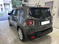 Jeep Renegade 1.6 Mjt 120 CV Limited Grigio - thumbnail 4