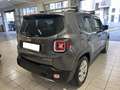 Jeep Renegade 1.6 Mjt 120 CV Limited Grigio - thumbnail 6