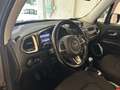 Jeep Renegade 1.6 Mjt 120 CV Limited Grigio - thumbnail 9