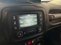 Jeep Renegade 1.6 Mjt 120 CV Limited Grigio - thumbnail 13