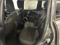 Jeep Renegade 1.6 Mjt 120 CV Limited Grigio - thumbnail 8