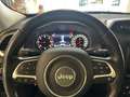Jeep Renegade 1.6 Mjt 120 CV Limited Grigio - thumbnail 12