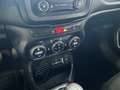 Jeep Renegade 1.6 Mjt 120 CV Limited Grigio - thumbnail 14