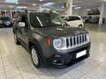 Jeep Renegade 1.6 Mjt 120 CV Limited Grigio - thumbnail 2