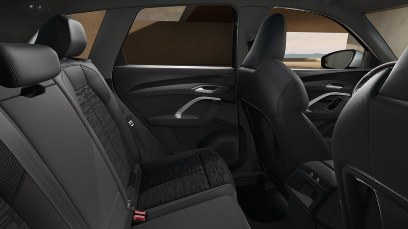 Audi Q5 TDI qu AHK PANO LED Kamera ACC PDC Navi+ 19" — photo 13