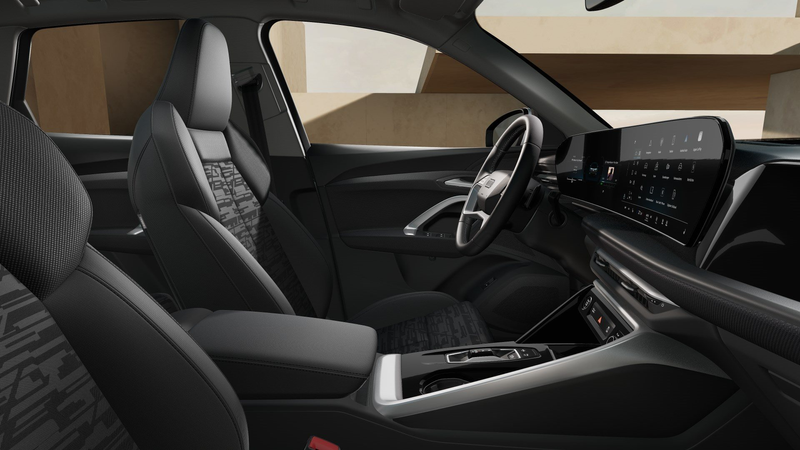 Audi Q5 TDI qu AHK PANO LED Kamera ACC PDC Navi+ 19" — photo 10