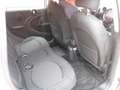 MINI Cooper SD Countryman Mini Countryman 2.0 Cooper SD Weiß - thumbnail 11