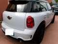 MINI Cooper SD Countryman Mini Countryman 2.0 Cooper SD Weiß - thumbnail 4