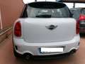 MINI Cooper SD Countryman Mini Countryman 2.0 Cooper SD Weiß - thumbnail 6