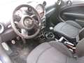 MINI Cooper SD Countryman Mini Countryman 2.0 Cooper SD Weiß - thumbnail 9