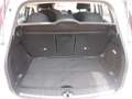 MINI Cooper SD Countryman Mini Countryman 2.0 Cooper SD Weiß - thumbnail 12