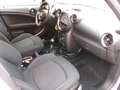 MINI Cooper SD Countryman Mini Countryman 2.0 Cooper SD Weiß - thumbnail 10
