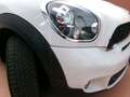 MINI Cooper SD Countryman Mini Countryman 2.0 Cooper SD Weiß - thumbnail 8