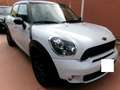 MINI Cooper SD Countryman Mini Countryman 2.0 Cooper SD Weiß - thumbnail 3