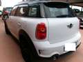 MINI Cooper SD Countryman Mini Countryman 2.0 Cooper SD Weiß - thumbnail 5