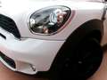 MINI Cooper SD Countryman Mini Countryman 2.0 Cooper SD Weiß - thumbnail 7