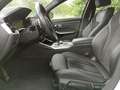 BMW 320 i xD.M Sport Kamera Laser LiveP.AHK Leas.499 Weiß - thumbnail 14