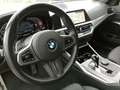 BMW 320 i xD.M Sport Kamera Laser LiveP.AHK Leas.499 Weiß - thumbnail 8