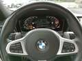 BMW 320 i xD.M Sport Kamera Laser LiveP.AHK Leas.499 Weiß - thumbnail 9