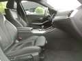 BMW 320 i xD.M Sport Kamera Laser LiveP.AHK Leas.499 Weiß - thumbnail 15
